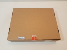 Lenovo V510-15IKB Motherboard  i3-6006U UMA 4G 5B20M51927