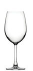 Reserva Wine Cocktails Spirits Drinking Glassware Set 16.5oz (47cl) Pack Of 24