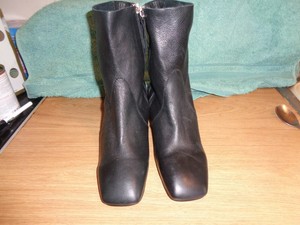 topshop max boots