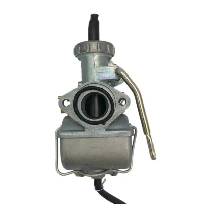 Carburetor for Honda SL90 SL100 SL125 TL125 XL100 XL125 Vergaser - Bild 1 von 4