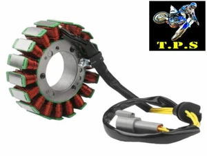 MAGNETO GENERATOR STATOR: SEADOO 215 220 230 255 260 300 WAKE GTX RXT GTR RXP SP - Bild 1 von 1