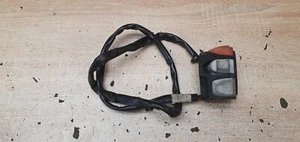 Interruptor manillar derecho bmw r13 f650gs 2003 - 2007 - Imagen 1 de 10