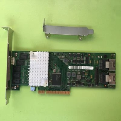 Fujitsu SAS RAID Controller LSI SAS 2208 PCI-E 2.0 x8, 1024MB- S26361 D3116 B200 - Bild 1 von 3