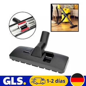 Cepillo para aspiradora para Kärcher Professional NT 35/1 TACT (35 mm) - Imagen 1 de 5