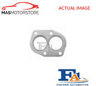 EXHAUST PIPE GASKET INLET FA1 330-901 P FOR LADA NIVA II 1.7 1.7L 59KW