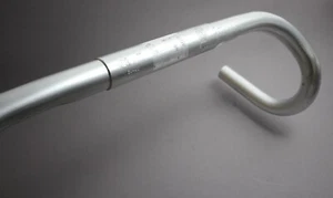Cinelli Mod. Giro D'Italia 64-40 Handle Bar / 42 cm / ø 26.4 mm / 1e 1a 1r - Picture 1 of 10