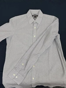 Michael Kors Herren Besatz Stretch (Medium, Neu ohne Etikett, Beschreibung lesen!) - Bild 1 von 2