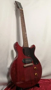 Orville By Gibson Les Paul Junior Electric Guitar - Picture 1 of 11