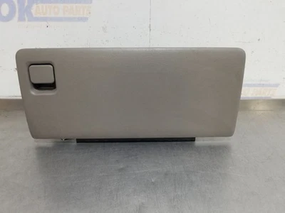 99 1999 CHEVY SILVERADO 1500 GLOVE BOX GRAY  - Image 1 of 4