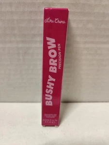 Lime Crime Bushy Brow Precision Pen Dirty Blonde NIB - Picture 1 of 1