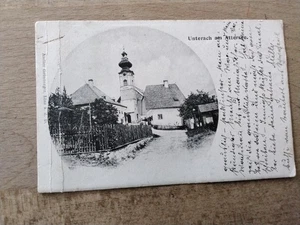 Unterach am Attersee - Bild 1 von 2