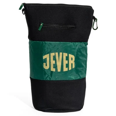 Jever Seesack Rucksack Drybag Tasche Backpack Reisen Outdoor Wandern Merch - Bild 1 von 4