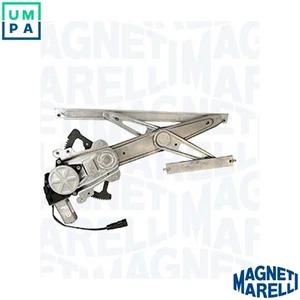 WINDOW REGULATOR 350103422000 FOR TOYOTA YARIS/VERSO/FUN/CARGO/VITZ VITZ/ECHO - Picture 1 of 11