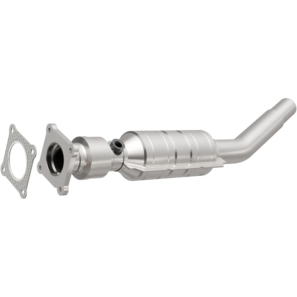 MagnaFlow Catalytic Converter: EPA, For 2000-2005 Dodge Neon, Plymouth Neon - Image 1 of 4