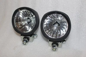 OEM CAN-AM ENS LUIMEIRE HALOGEN LONG 715000909 - Picture 1 of 2