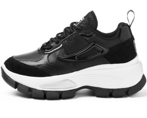 Scarpe da donna neri FILA | Acquisti Online su eBay