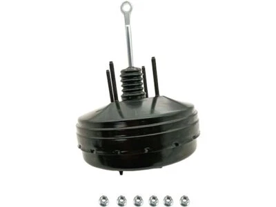 Amplificador de freno 58623VJQS 2016 2017 2018 2019 para Cadillac Escalade ESV 2015-2020 Foto 1 de 3