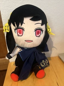Spy x Family Yor Forger Preciality Plush SEGA - Picture 1 of 4