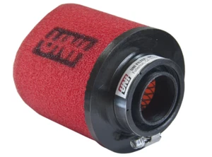 Uni Foam Air Filter Multi Stage Competition Open Honda Sport Four Trax Recon 250 - Picture 1 of 3