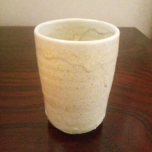 Japanese teacup Uchida Koichi Teacup - Foto 1 di 4