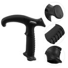 Replacement Knob for Cane Walking Handle Stick – Best Value for Money