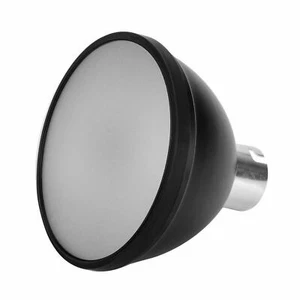 Godox AD-S2 Standard Reflector with Soft Diffuser for Godox AD200 AD180 AD360 - Picture 1 of 2