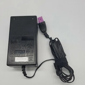 HP 0957-2105 Power Supply +32v 1560 mA Hewlett Packard Adapter - Picture 1 of 4