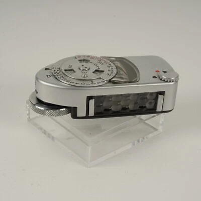  Vivitar Auto 2600 Shoe Mount Flash - Image 1 of 4