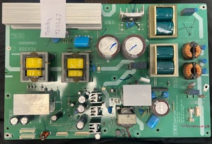 Toshiba 42HL67 Netzteil Platine - Bild 1 von 2