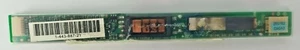 Inverter board schermo monitor display lcd Sony Vaio VGN N29VN NS10I N21S N38E - Picture 1 of 1