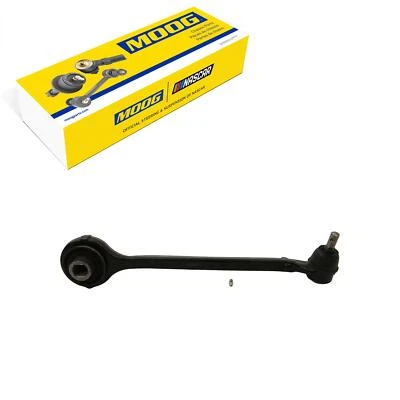 Brazo de control delantero derecho inferior delantero MOOG para Dodge Charger 2012-2016 Foto 1 de 3