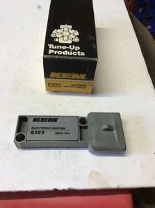 Kemparts E323 Module - fits Ford 1988-96 - Picture 1 of 1