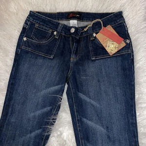Rehab womens jeans size 9 - Picture 1 of 3