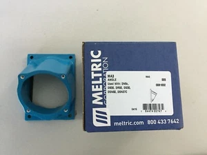 MELTRIC MA3 ANGLE - Picture 1 of 2