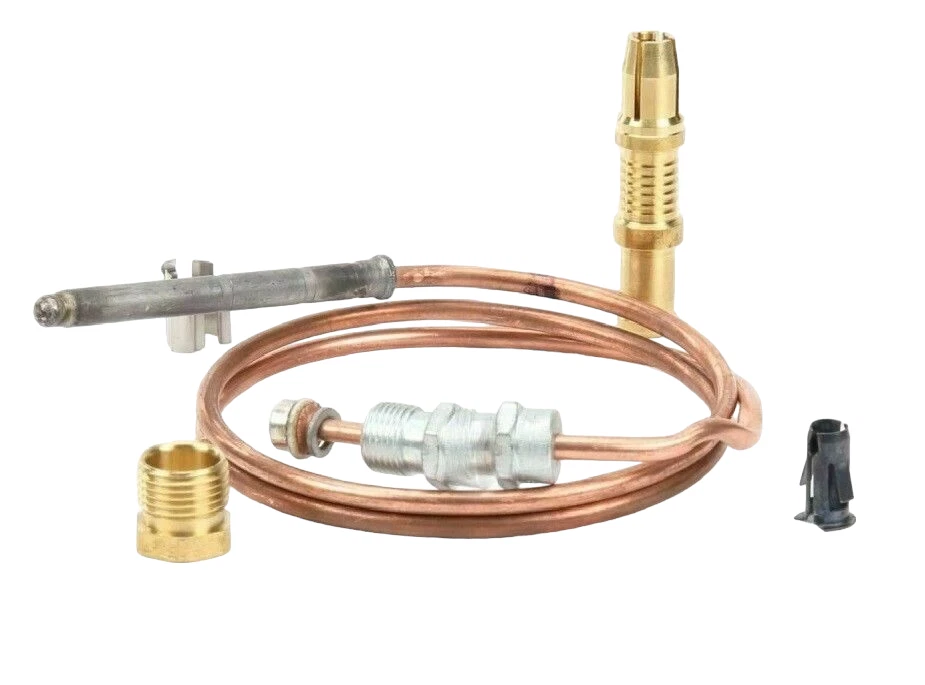 PITCO GASFRITTEUSE THERMOPAAR FRYMASTER FRITTEUSE PITCO DEAN DCS GIRNENDELLE GRILL