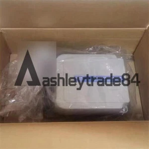 1PCS NEW SMC IP8100-030-X14 Positioner - Picture 1 of 5