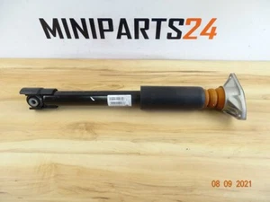MINI F56 / 33526879653 / 6879653 / Stoßdämpfer hinten - Bild 1 von 3