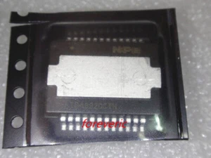 5pcs TDA8920CTH 100% Original - Picture 1 of 1