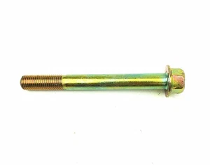 Original Opel GM Bolts Pump An Holder Campo, Monterey, Frontera - 94313798 - Picture 1 of 5