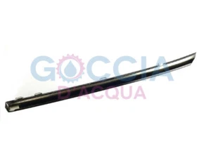 Genuine BMW X1 E84 Finisher Side Window Rear Right 51372993828-JS - Picture 1 of 2
