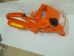Stihl OEM MS390 Rear Handle Trigger MS 390 1127-790-1008 "Doomed Top" #GM-G8C1 - Picture 1 of 6