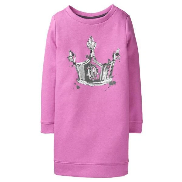 NWT Gymboree Fairytale Forest Shiny Tiara Dress Girls 5/6,7/8,10/12,14 - Image 1 of 1