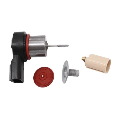 Válvula de controle de ar ocioso para Honda Rincon 680 Rancher 420 TRX700XX Foreman 500 - Imagem 1 de 4