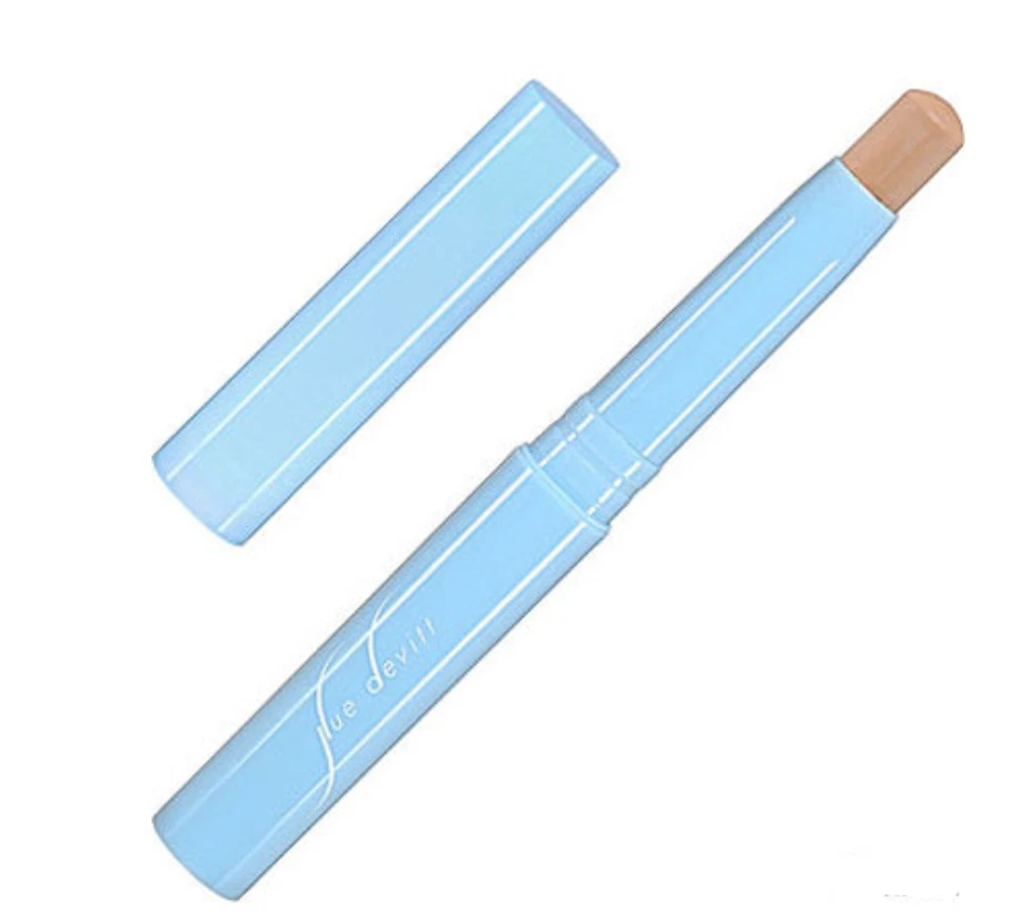 Sue Devitt Automatic Camouflage Concealer-Nullarbor Plain-2.5g-New-Sealed-2-Pack - Image 1 of 1