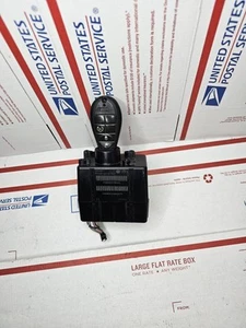 Chrysler /Jeep /Dodge WIRELESS IGNITION SWITCH NODE RECEIVER P68064790AD - Picture 1 of 4