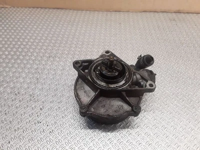 Audi A4 S4 B6 8E 8H 2005 Diesel 132kW Vacuum pump DEV478748 - Image 1 of 3