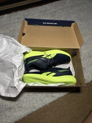 Reebok Flexagon энергии ALT 3.0 размер 2.0 - Изображение 1 из 4