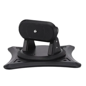 Flexible Projector Support Holder with 360 Rotate Desktop Projector Stand - Zdjęcie 1 z 8
