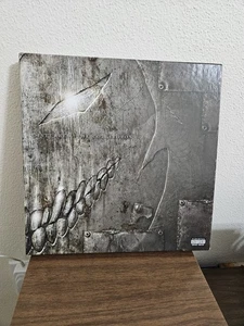Disturbed: The Collection (First 5 Studio Albums) 1 OF 3000! PLEASE READ BELOW! - Picture 1 of 24