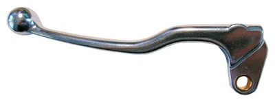 Palanca de freno Motion Pro pulida para Yamaha 1987 1988 Champ 100 YFM100 YFM 100 Foto 1 de 2